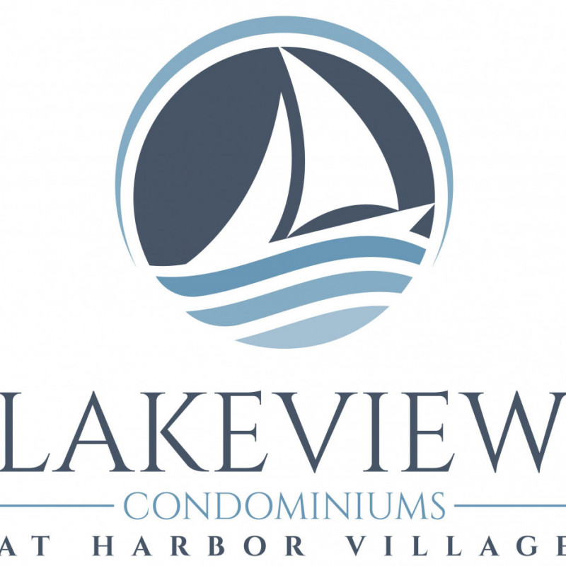 Lakeview Condominiums Harbor Village