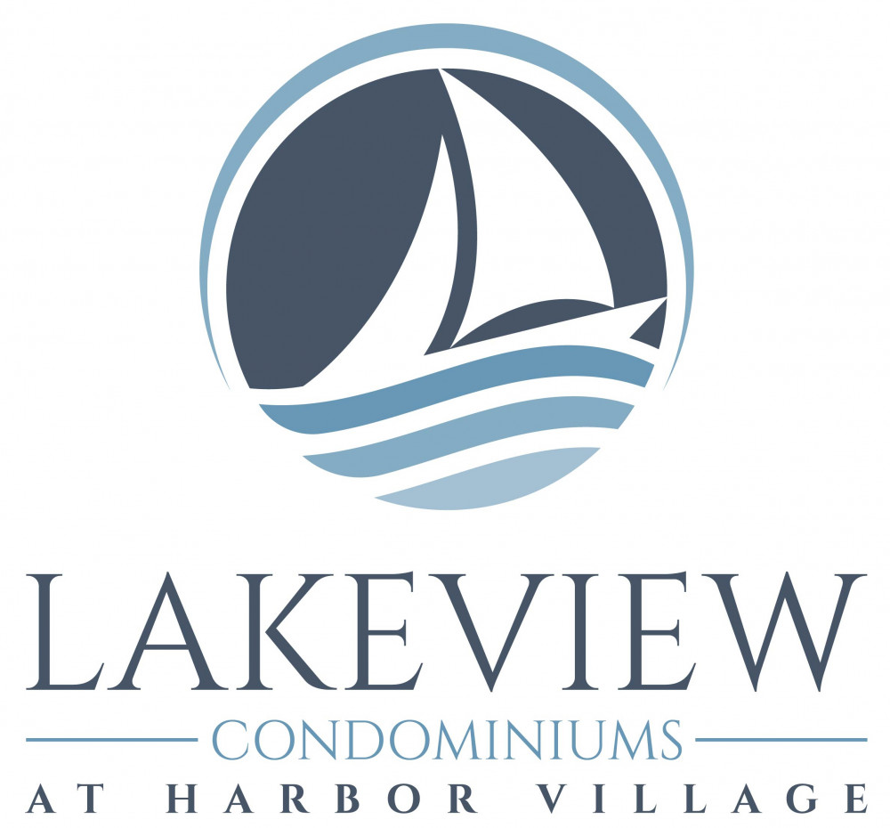 Lakeview Condominiums Harbor Village